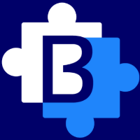 Staff avatar